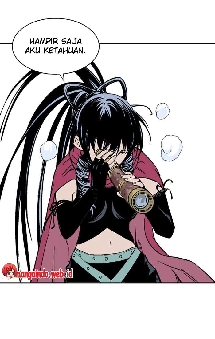 image-komik-gosu-chapter-94-100/119