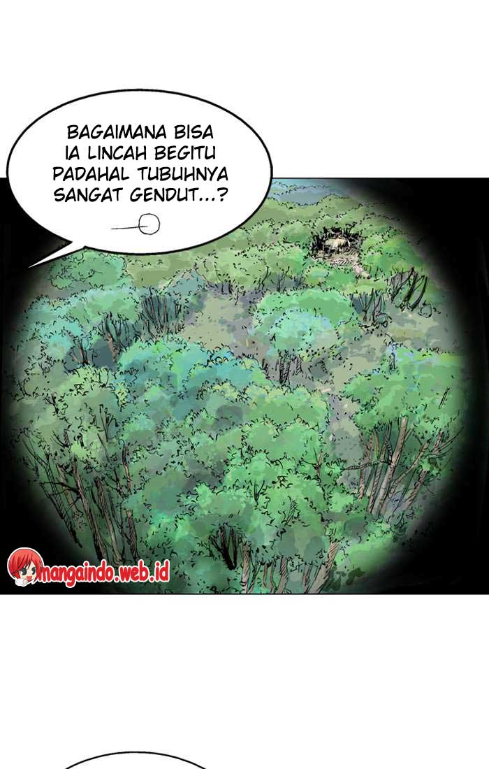 image-komik-gosu-chapter-94-101/119