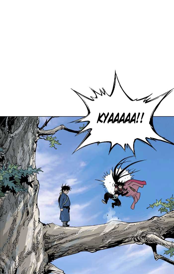 image-komik-gosu-chapter-94-103/119