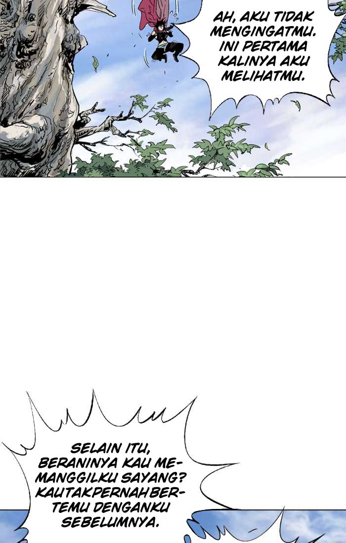 image-komik-gosu-chapter-94-105/119