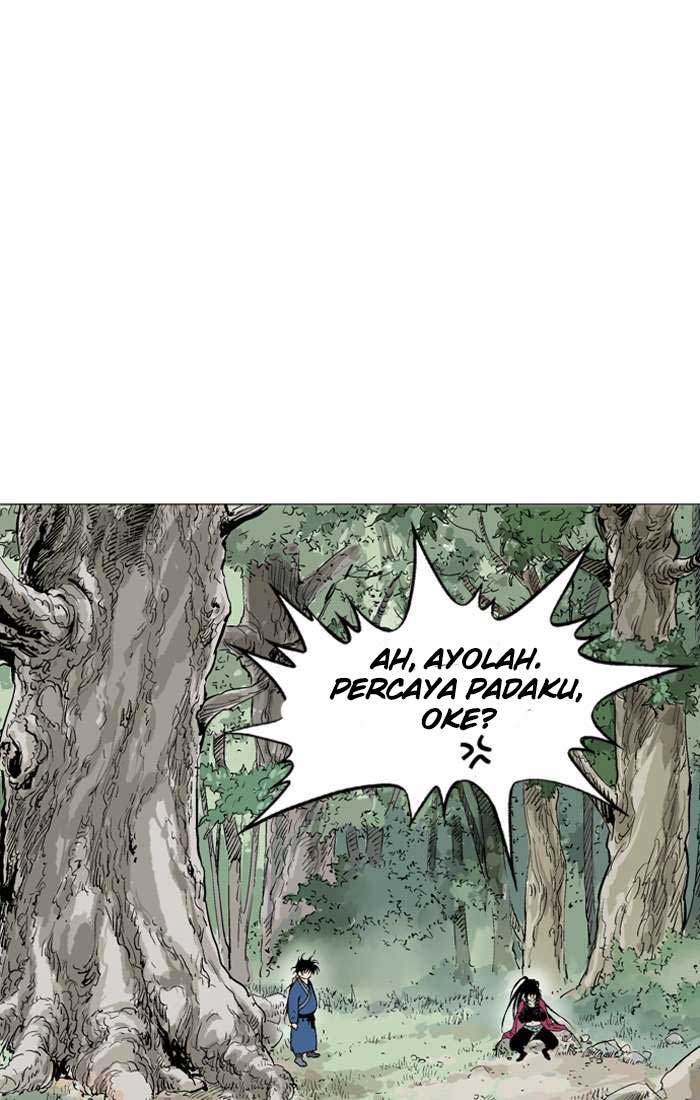 image-komik-gosu-chapter-94-107/119