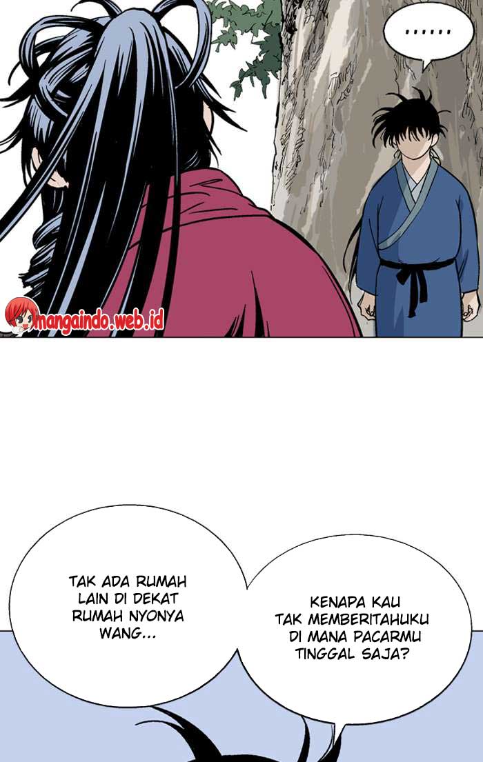 image-komik-gosu-chapter-94-109/119