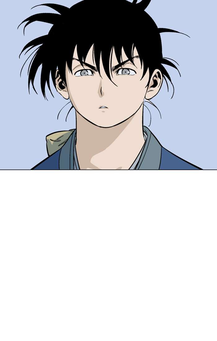 image-komik-gosu-chapter-94-110/119