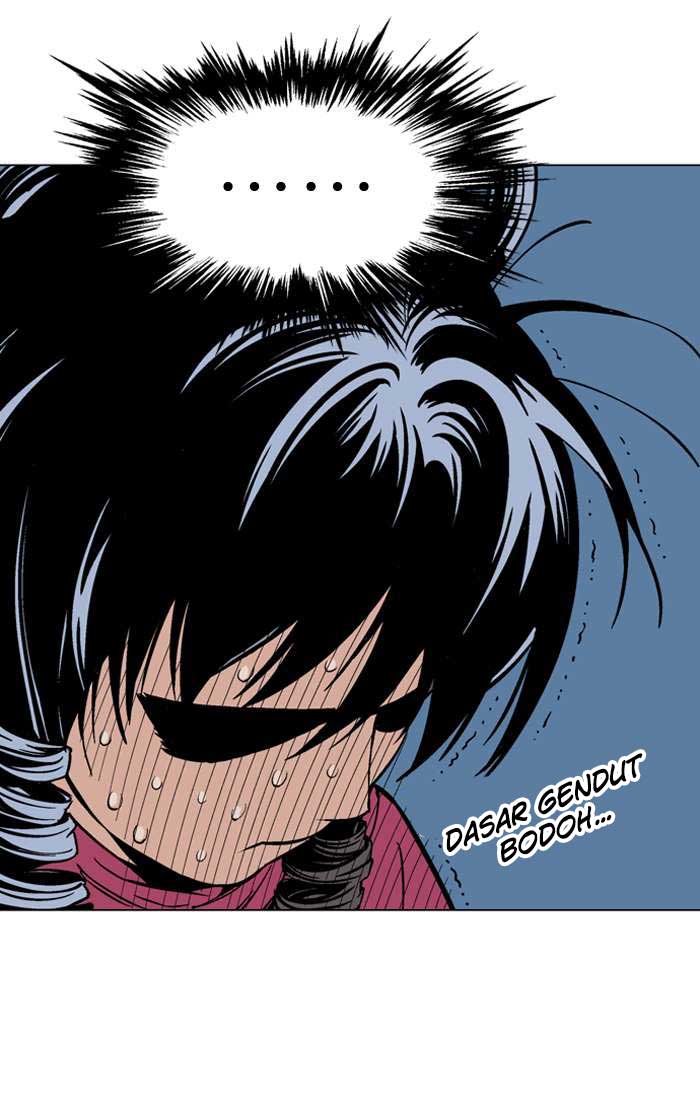 image-komik-gosu-chapter-94-111/119