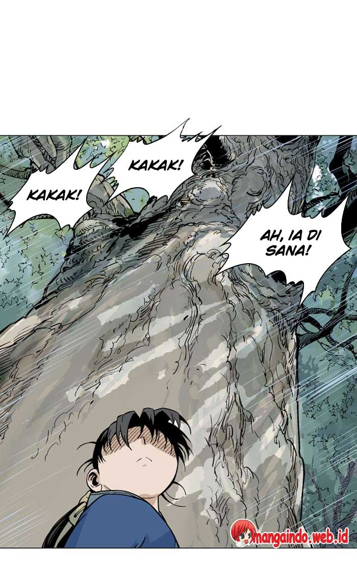 image-komik-gosu-chapter-94-112/119