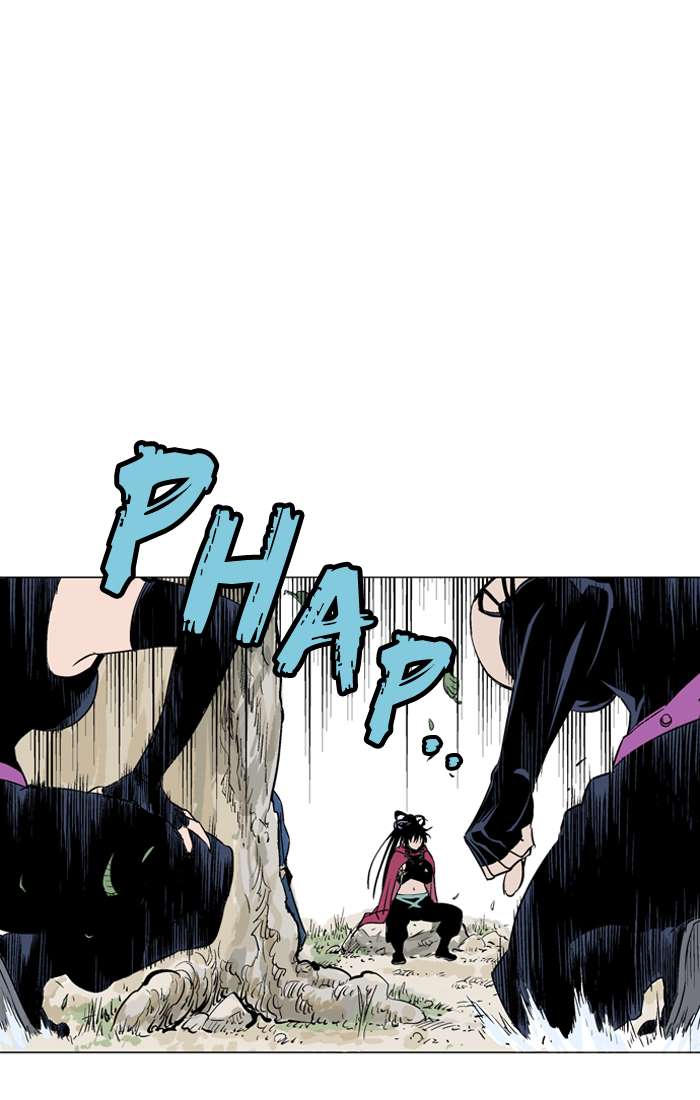 image-komik-gosu-chapter-94-113/119