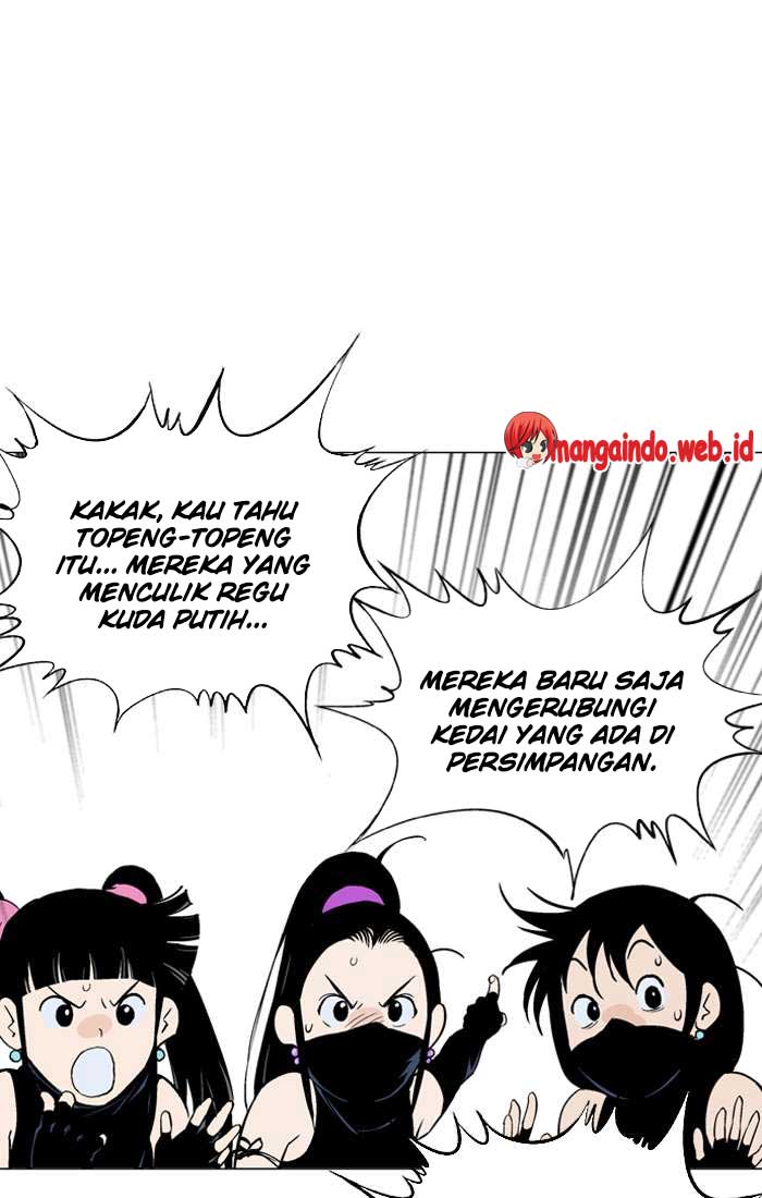 image-komik-gosu-chapter-94-114/119
