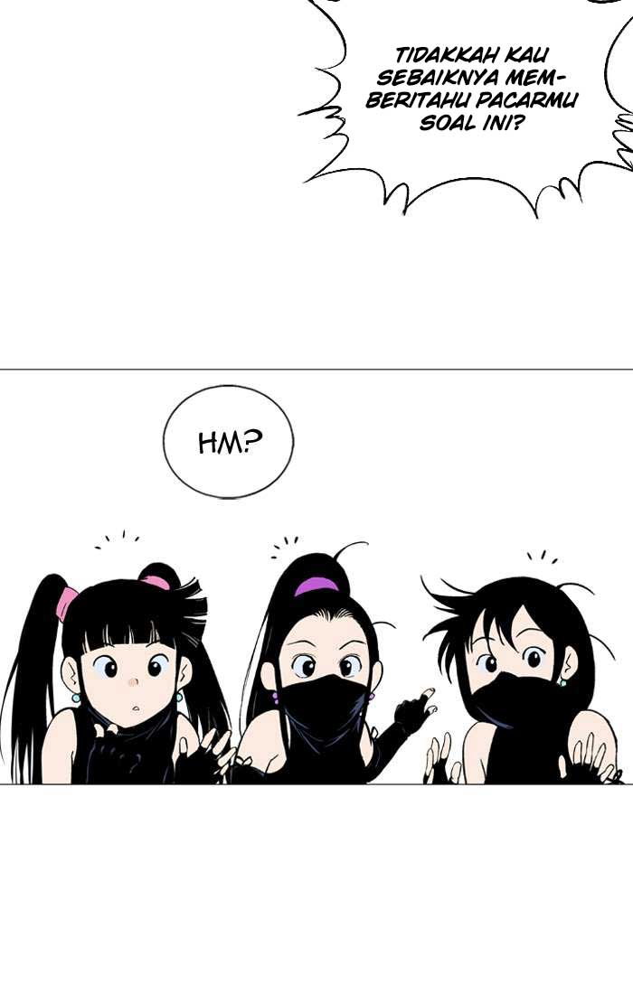 image-komik-gosu-chapter-94-115/119