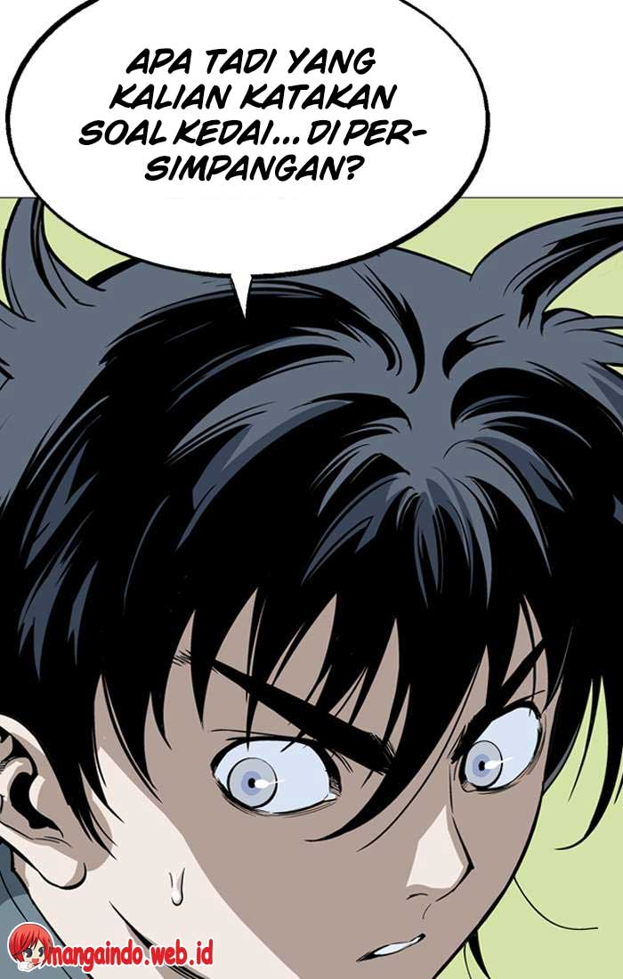 image-komik-gosu-chapter-94-117/119