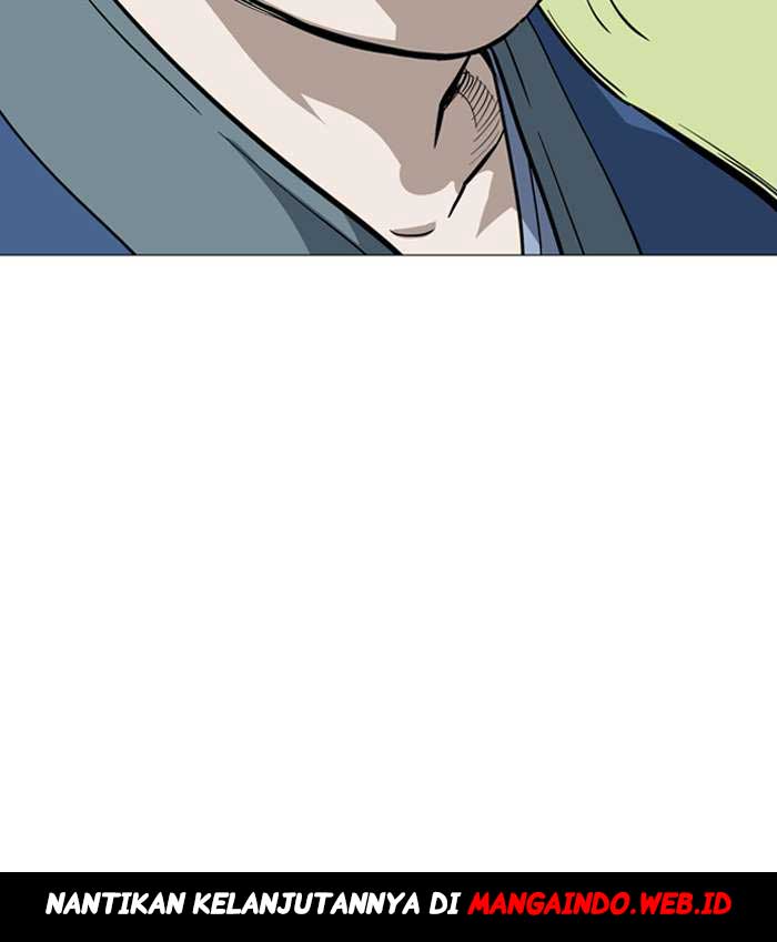 image-komik-gosu-chapter-94-118/119