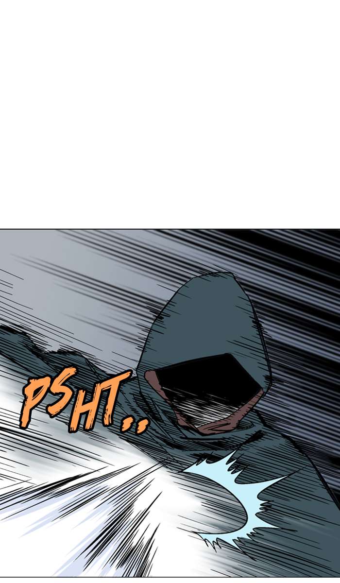 image-komik-gosu-chapter-96-2/94