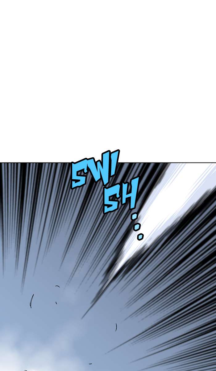 image-komik-gosu-chapter-96-3/94