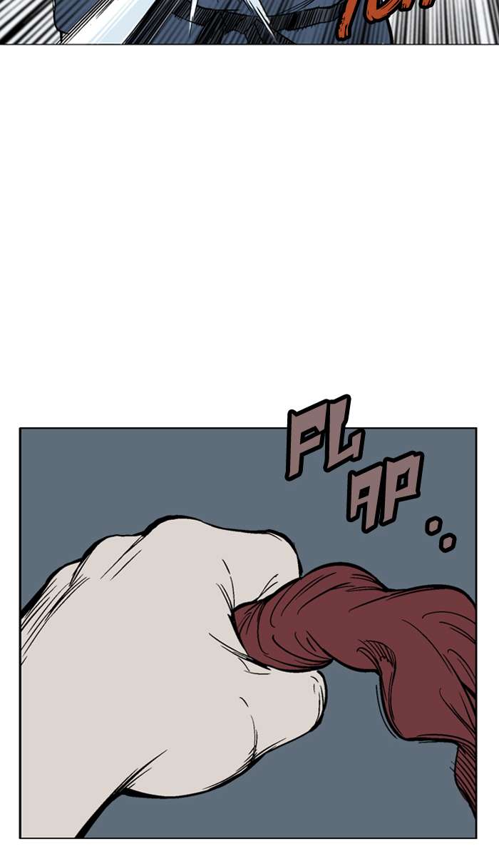 image-komik-gosu-chapter-96-5/94