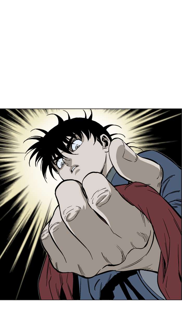 image-komik-gosu-chapter-96-6/94