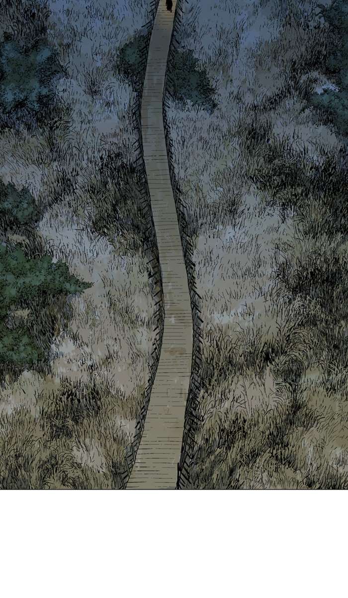 image-komik-gosu-chapter-96-10/94