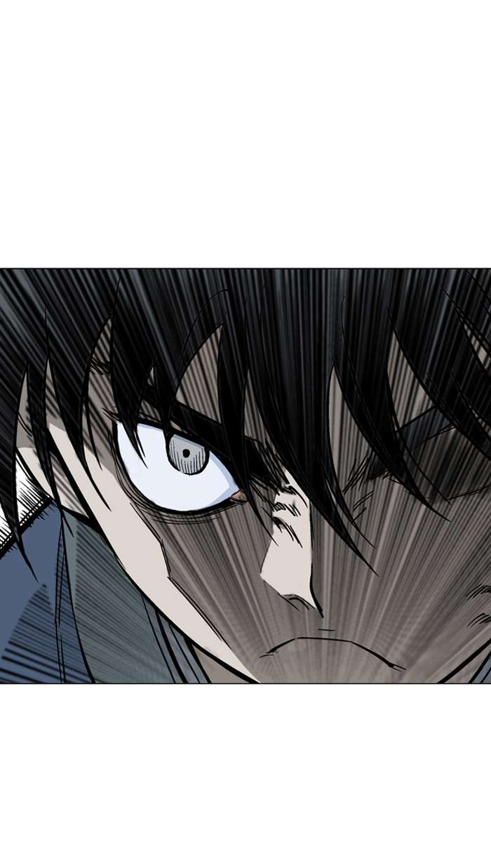 image-komik-gosu-chapter-96-12/94