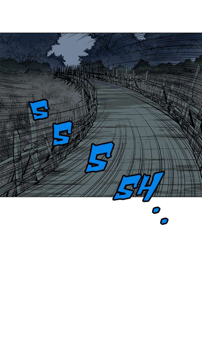 image-komik-gosu-chapter-96-14/94