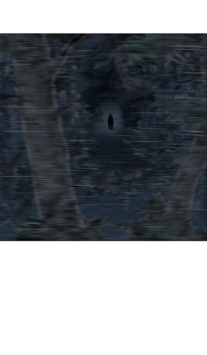 image-komik-gosu-chapter-96-16/94