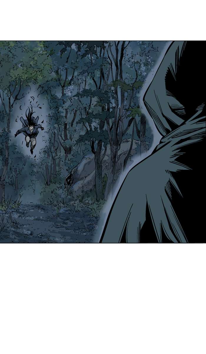 image-komik-gosu-chapter-96-17/94