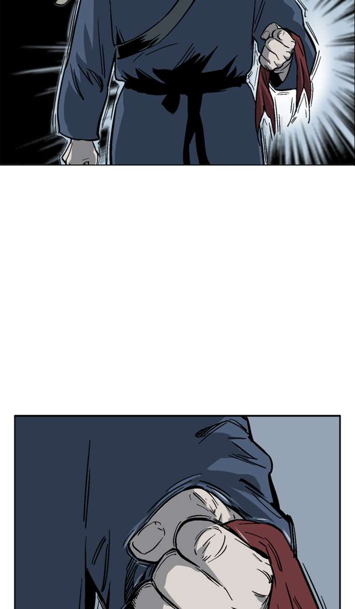 image-komik-gosu-chapter-96-20/94