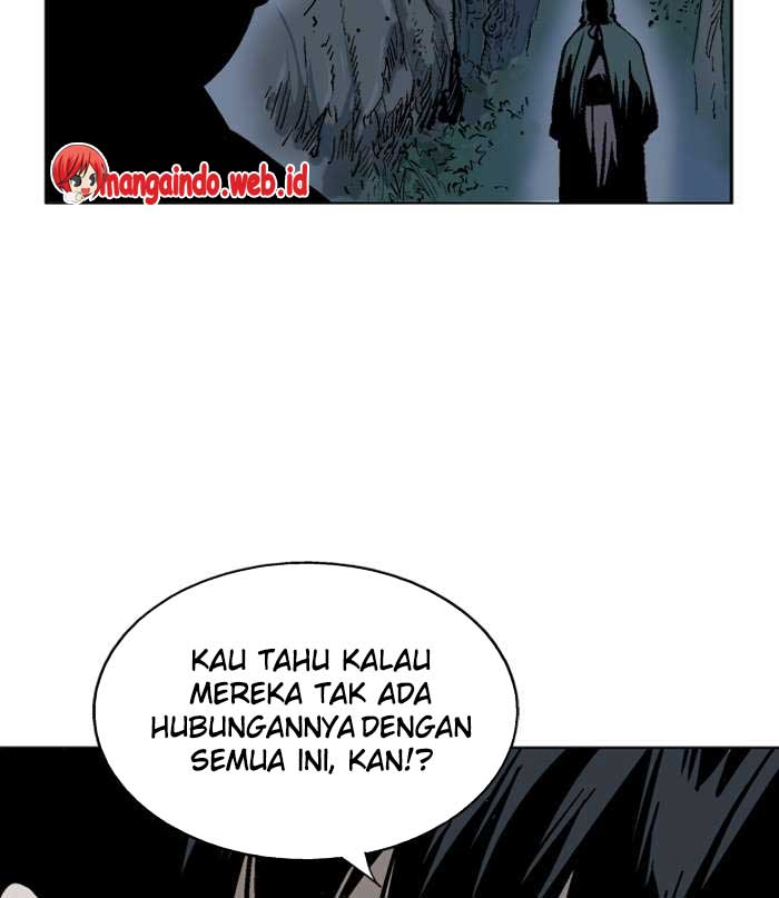 image-komik-gosu-chapter-96-22/94