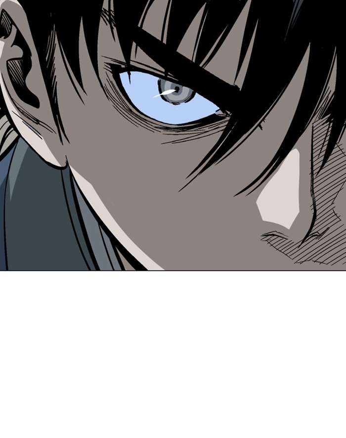 image-komik-gosu-chapter-96-23/94