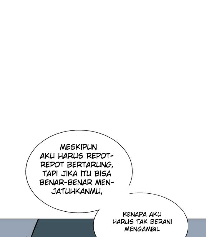 image-komik-gosu-chapter-96-25/94