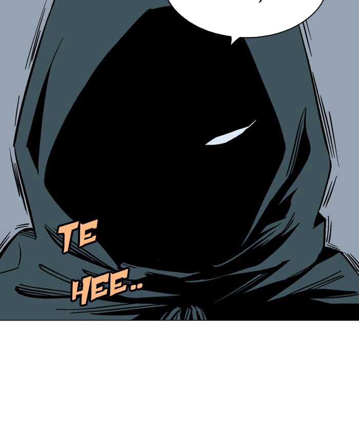 image-komik-gosu-chapter-96-26/94