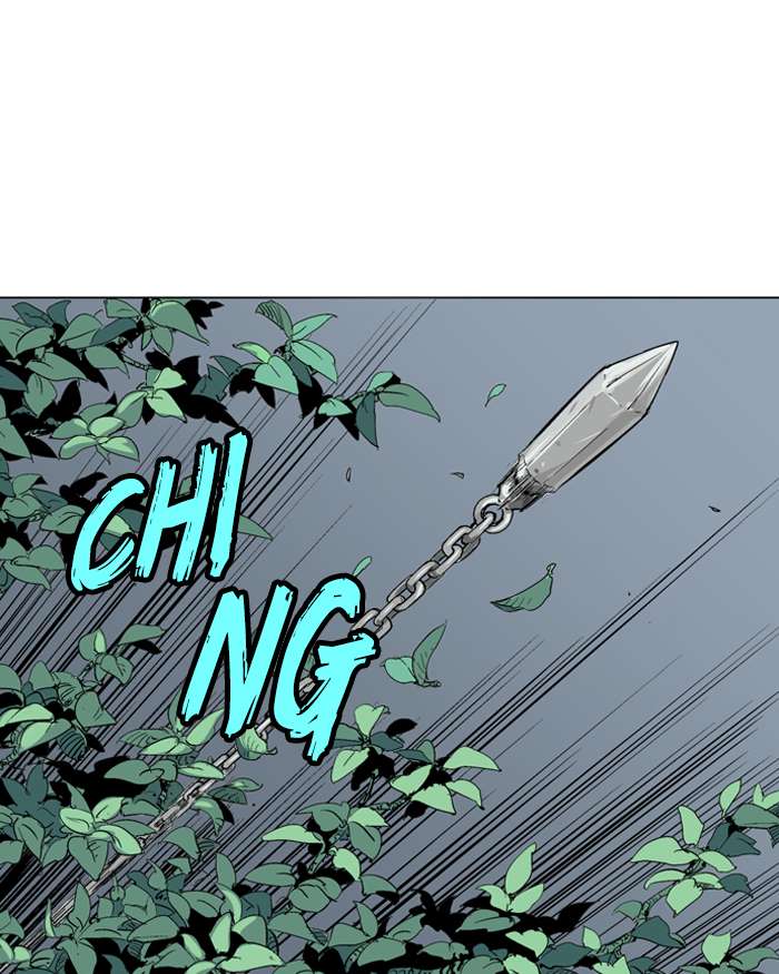 image-komik-gosu-chapter-96-27/94