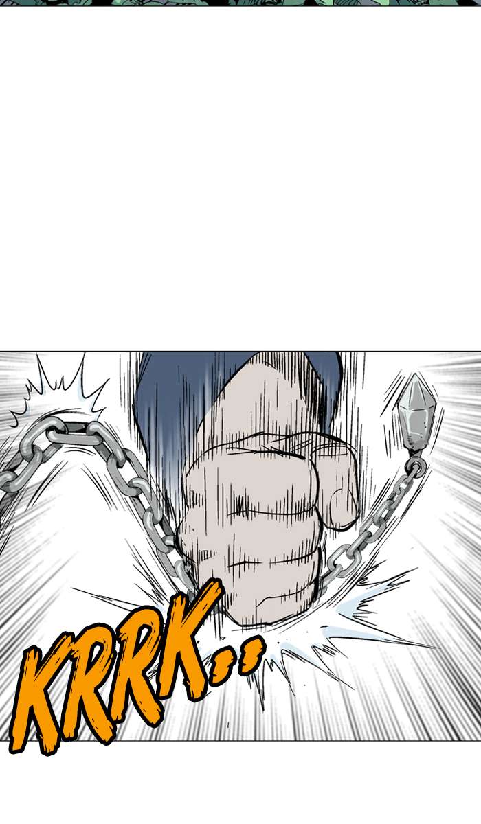 image-komik-gosu-chapter-96-28/94