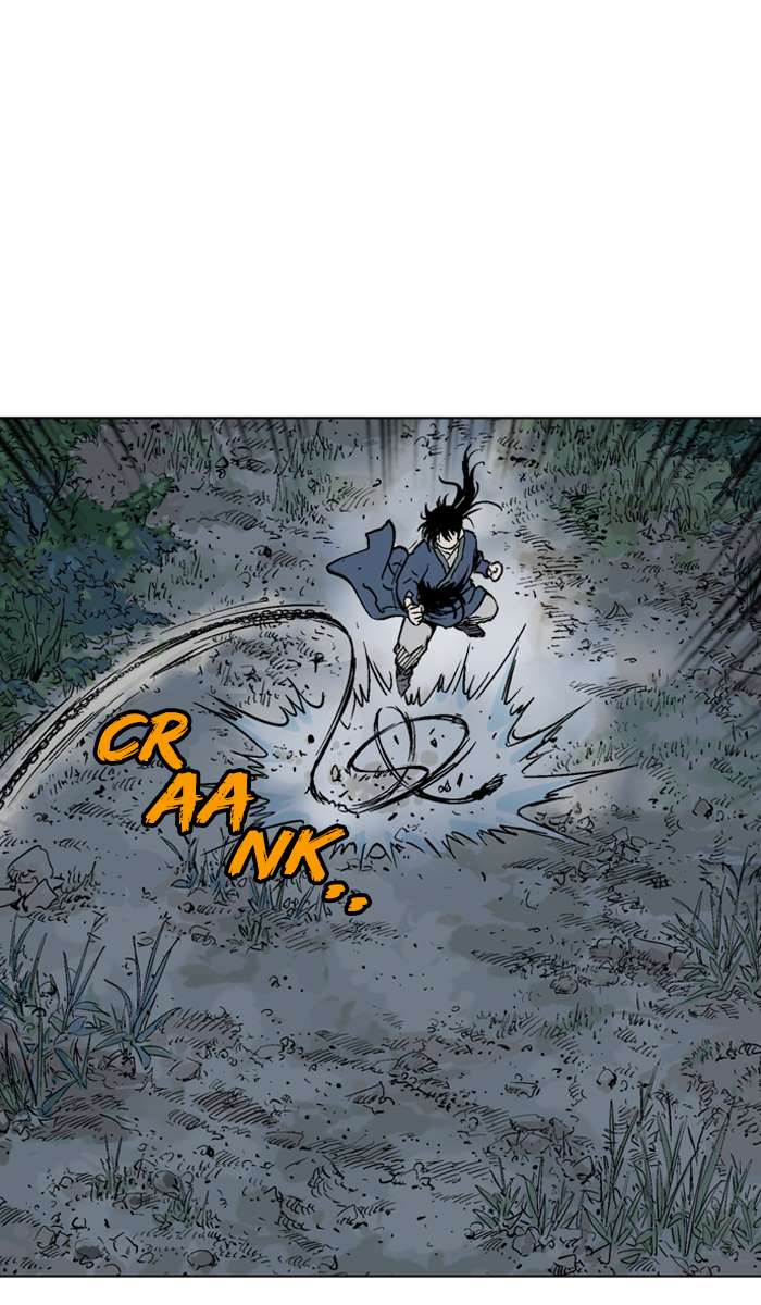 image-komik-gosu-chapter-96-29/94