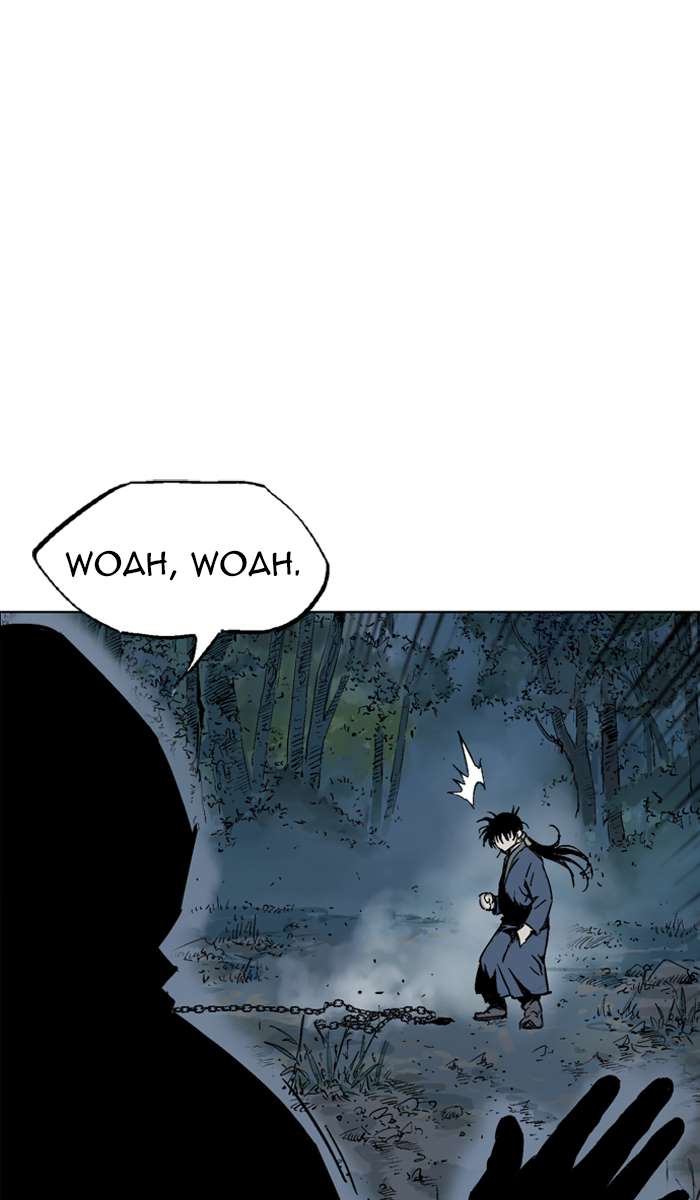 image-komik-gosu-chapter-96-30/94