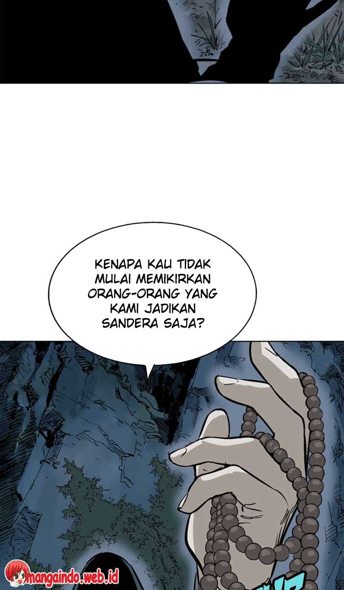 image-komik-gosu-chapter-96-31/94