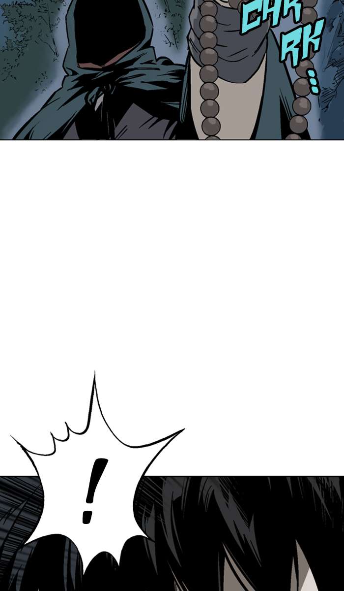 image-komik-gosu-chapter-96-32/94