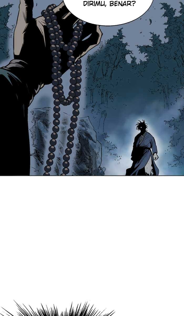 image-komik-gosu-chapter-96-34/94