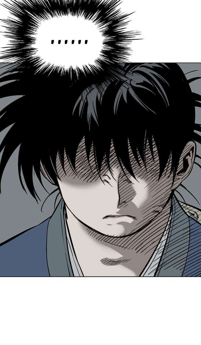 image-komik-gosu-chapter-96-35/94