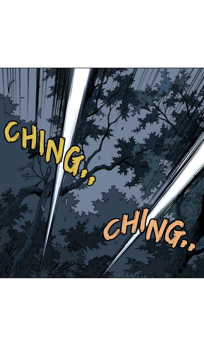 image-komik-gosu-chapter-96-36/94