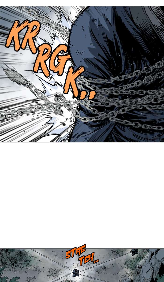 image-komik-gosu-chapter-96-38/94