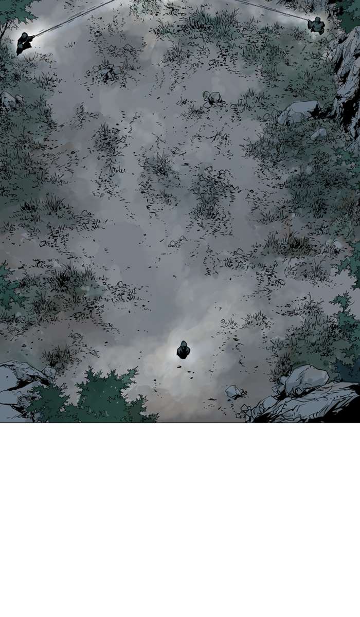 image-komik-gosu-chapter-96-39/94