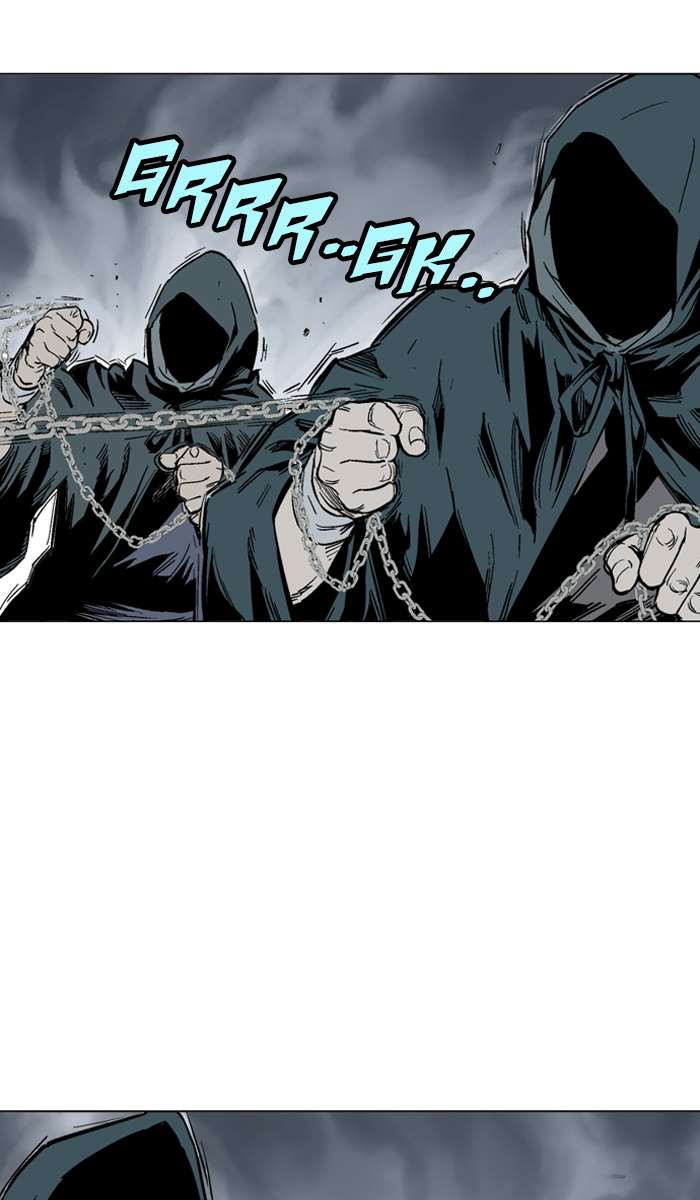 image-komik-gosu-chapter-96-40/94