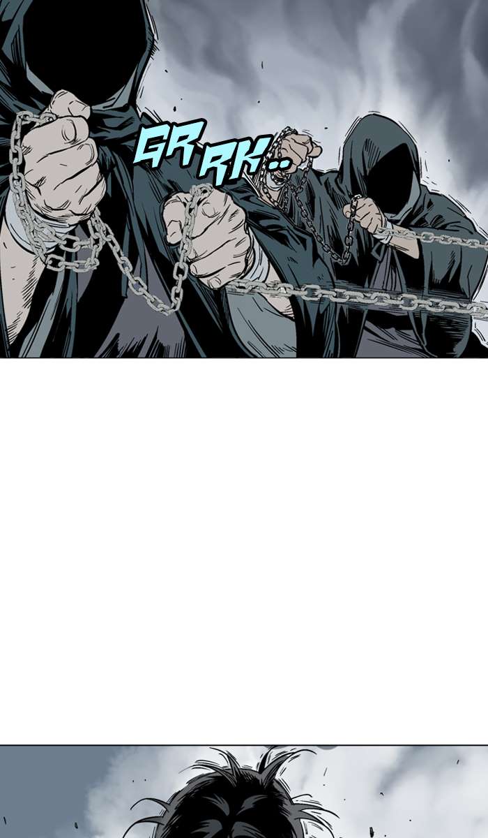 image-komik-gosu-chapter-96-41/94