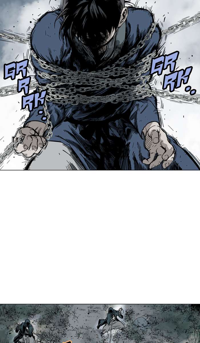 image-komik-gosu-chapter-96-42/94