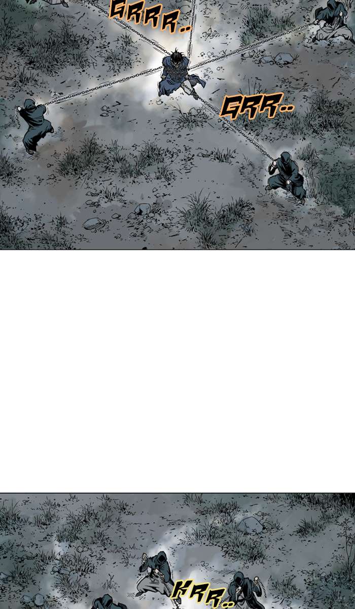 image-komik-gosu-chapter-96-43/94