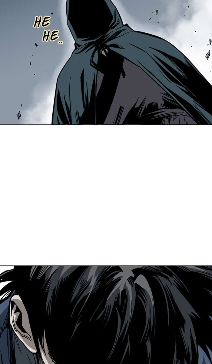 image-komik-gosu-chapter-96-45/94