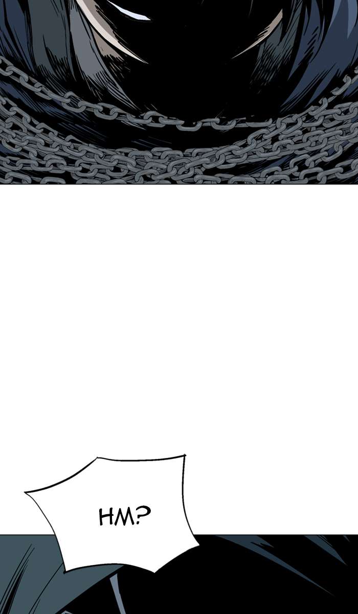 image-komik-gosu-chapter-96-46/94