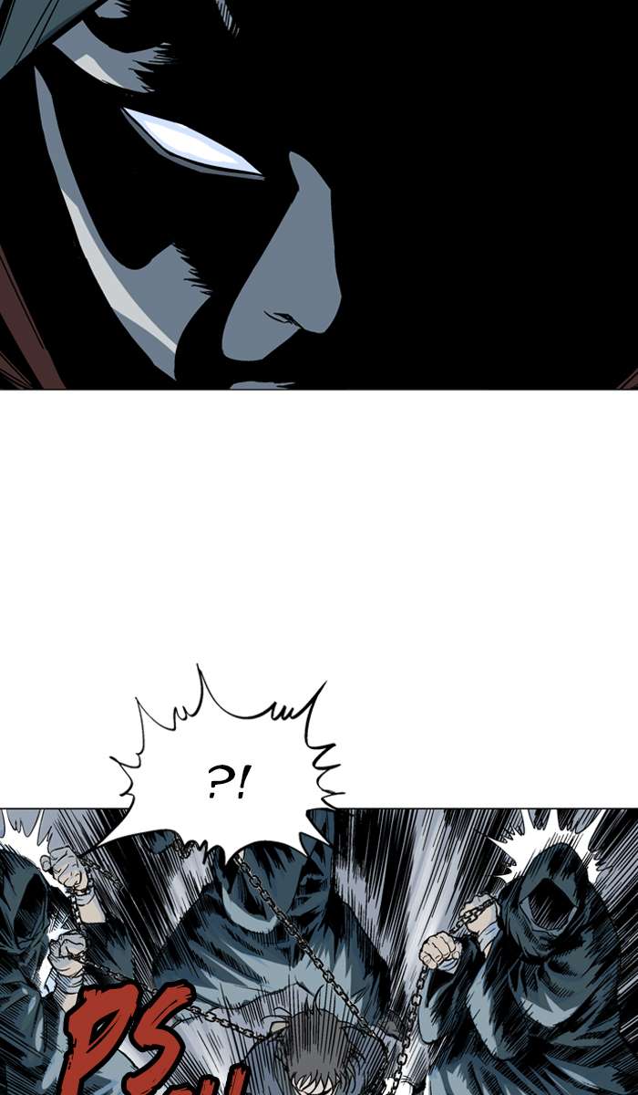 image-komik-gosu-chapter-96-47/94