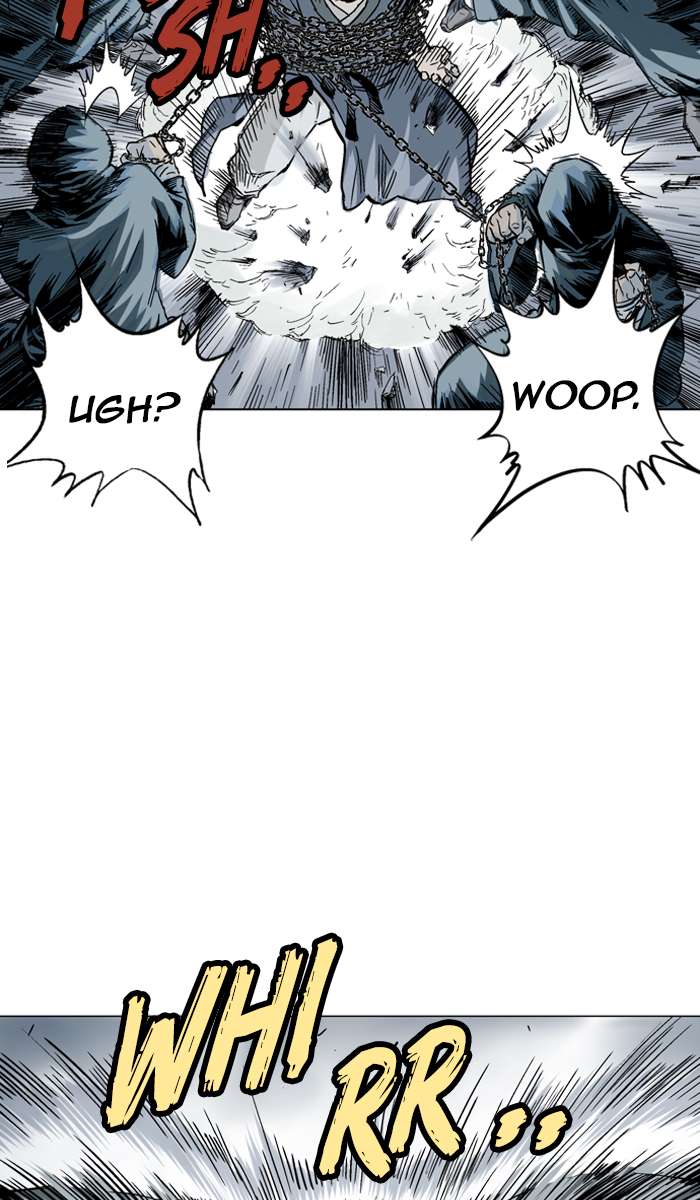 image-komik-gosu-chapter-96-48/94