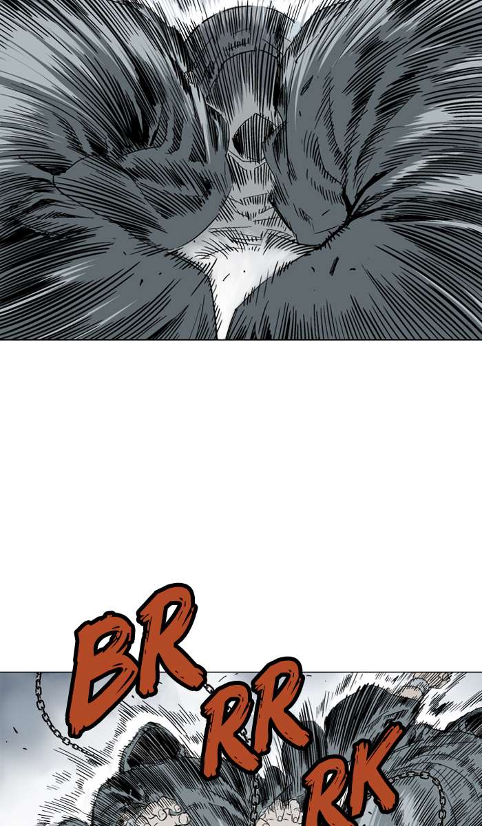 image-komik-gosu-chapter-96-49/94