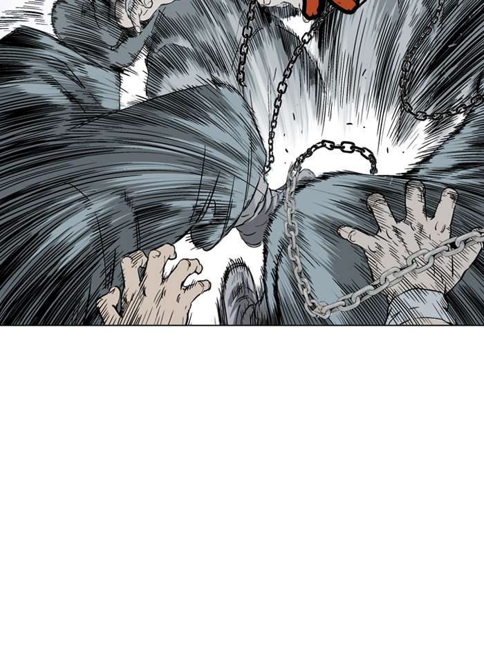 image-komik-gosu-chapter-96-50/94