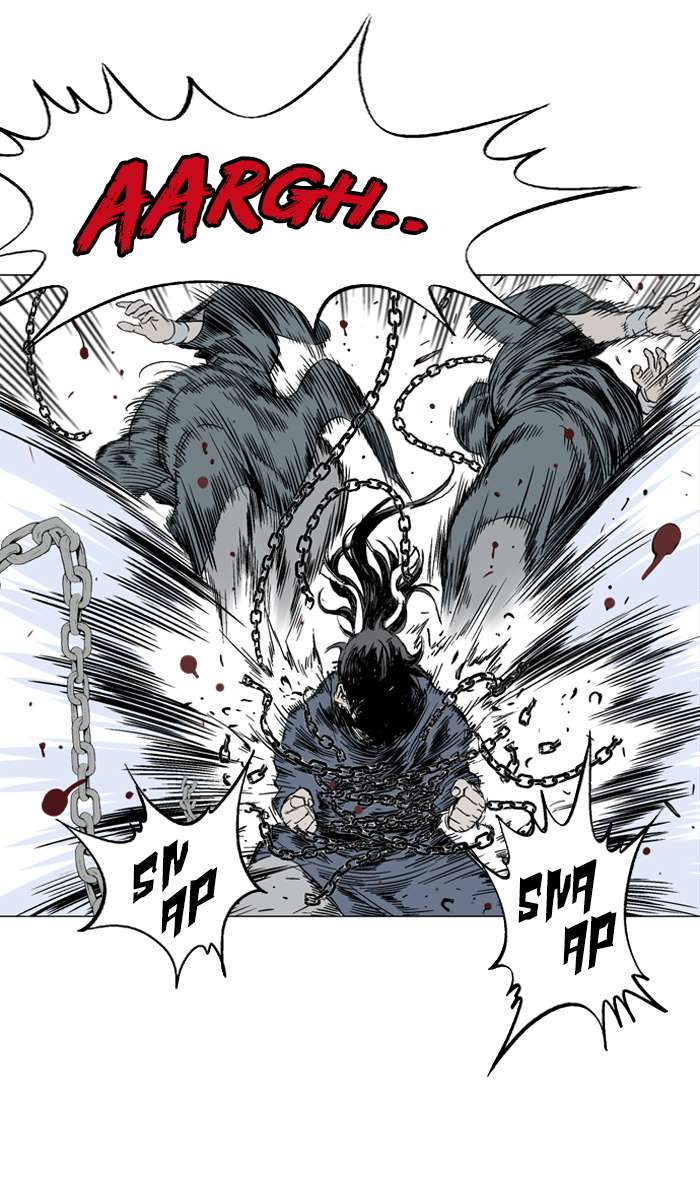 image-komik-gosu-chapter-96-51/94